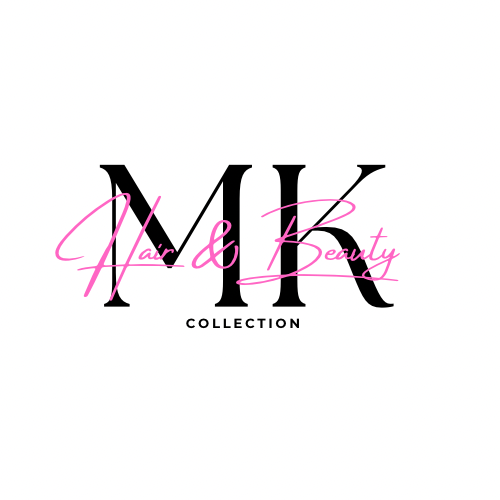 MK Hair & Beauty Collection