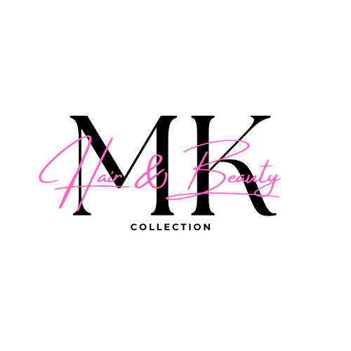 MK Hair & Beauty Collection 